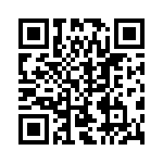 MAX6323CUT23-T QRCode