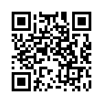 MAX6323DUT46-T QRCode