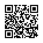 MAX6323EUT26-T QRCode