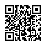 MAX6323FUT23-T QRCode