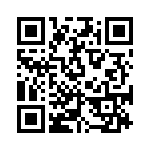 MAX6323FUT31-T QRCode