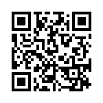 MAX6323GUT23-T QRCode