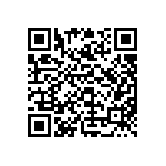 MAX6324AUT46-T_1A3 QRCode