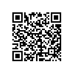 MAX6324BUT29-T_1A3 QRCode