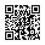 MAX6324DUT29-T QRCode