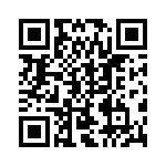 MAX6324DUT46-T QRCode