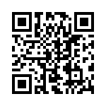 MAX6324EUT23-T QRCode