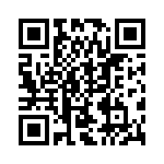 MAX6324FUT26-T QRCode