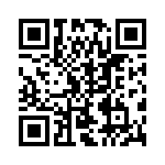 MAX6324GUT23-T QRCode