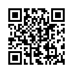 MAX6324GUT26-T QRCode