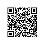 MAX6324GUT46-T_1A3 QRCode