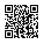 MAX6325C-D-W QRCode