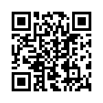 MAX6325EPA_1A3 QRCode