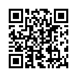 MAX6325ESA_1A3 QRCode