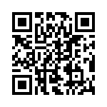 MAX6326UR22-T QRCode