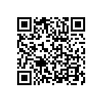 MAX6326UR29-T_1A3 QRCode