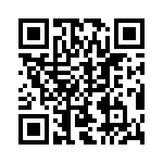 MAX6326UR30-T QRCode