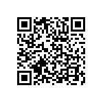 MAX6327UR26-T_1A3 QRCode