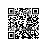 MAX6327UR27-T_1A3 QRCode