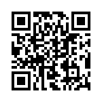 MAX6327UR28-T QRCode