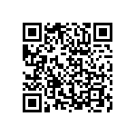 MAX6327UR31-T_1A3 QRCode