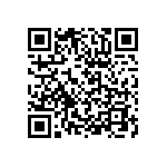 MAX6327XR27-T_1A3 QRCode