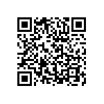 MAX6327XR31-T_1A3 QRCode