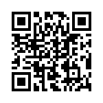 MAX6328UR23-T QRCode