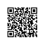 MAX6328UR29-TG077 QRCode