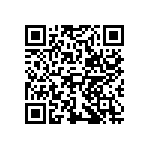 MAX6329SHUT-T_1A3 QRCode