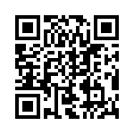 MAX6329THUT-T QRCode