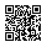 MAX6329TPUT-T QRCode