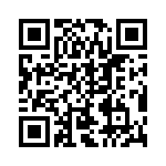 MAX6329VHUT-T QRCode