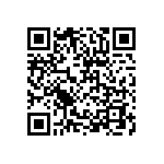 MAX6329VHUT-T_1A3 QRCode