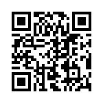 MAX6329YPUT-T QRCode