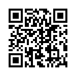 MAX6329ZPUT QRCode