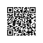 MAX6330LUR-T_1A3 QRCode