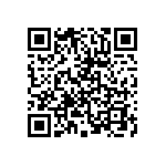 MAX6333UR18D3-T QRCode