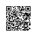 MAX6334UR16D2-T_1A3 QRCode