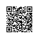 MAX6334UR17D3-T QRCode