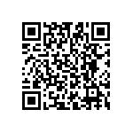 MAX6334UR21D1-T QRCode