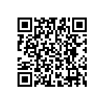 MAX6334UR22D3-T QRCode