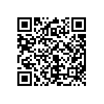 MAX6334UR22D3-T_1A3 QRCode