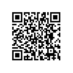 MAX6334UR23D3-TG05 QRCode