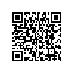 MAX6334UR23D3-TG50 QRCode