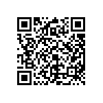 MAX6335US20D3-T_1A3 QRCode