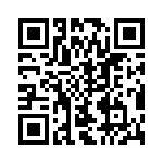 MAX6335US22D3 QRCode