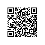 MAX6336US18D3-T_1A3 QRCode