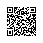 MAX6337US18D3-T_1A3 QRCode