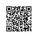 MAX6337US22D3-T QRCode